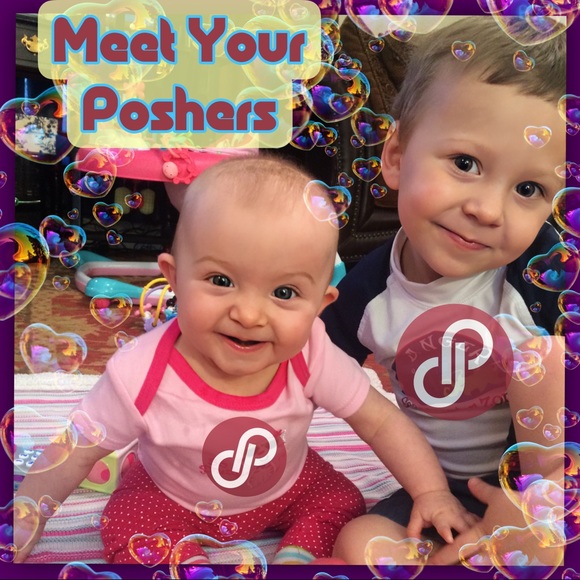 ❥❥REVAMPED MEET & GREET❥𝕄𝕖𝕖t yᴏᴜʀ PƠSӇЄƦ, ❥😊KʀᎥѕϯɛɴ😊❥ - Picture 7 of 17